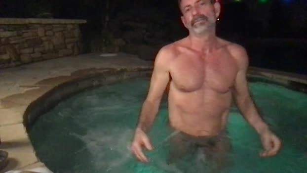Silver_1k 13-03-2025 Recorded Video bigcock
